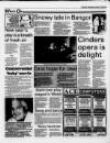 Bangor, Anglesey Mail Wednesday 05 January 1994 Page 19
