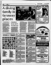 Bangor, Anglesey Mail Wednesday 02 February 1994 Page 23