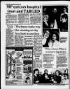 Bangor, Anglesey Mail Wednesday 09 February 1994 Page 8