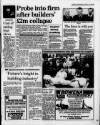 Bangor, Anglesey Mail Wednesday 16 February 1994 Page 5