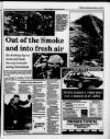Bangor, Anglesey Mail Wednesday 16 February 1994 Page 7