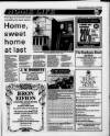 Bangor, Anglesey Mail Wednesday 16 February 1994 Page 25