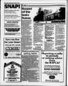 Bangor, Anglesey Mail Wednesday 23 February 1994 Page 6