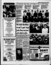 Bangor, Anglesey Mail Wednesday 09 March 1994 Page 21