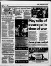 Bangor, Anglesey Mail Wednesday 09 March 1994 Page 23