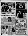 Bangor, Anglesey Mail Wednesday 23 March 1994 Page 5