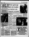 Bangor, Anglesey Mail Wednesday 23 March 1994 Page 29