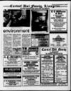 Bangor, Anglesey Mail Wednesday 23 March 1994 Page 33