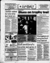 Bangor, Anglesey Mail Wednesday 23 March 1994 Page 64