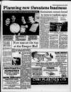 Bangor, Anglesey Mail Wednesday 30 March 1994 Page 5