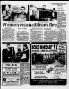 Bangor, Anglesey Mail Wednesday 30 March 1994 Page 7
