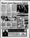 Bangor, Anglesey Mail Wednesday 30 March 1994 Page 9