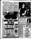 Bangor, Anglesey Mail Wednesday 30 March 1994 Page 10
