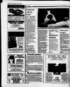Bangor, Anglesey Mail Wednesday 13 April 1994 Page 6