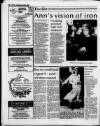 Bangor, Anglesey Mail Wednesday 13 April 1994 Page 26