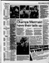 Bangor, Anglesey Mail Wednesday 13 April 1994 Page 55