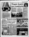 Bangor, Anglesey Mail Wednesday 20 April 1994 Page 5