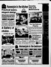 Bangor, Anglesey Mail Wednesday 20 April 1994 Page 21