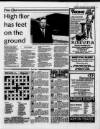Bangor, Anglesey Mail Wednesday 20 April 1994 Page 27