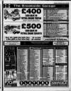Bangor, Anglesey Mail Wednesday 20 April 1994 Page 39