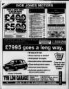 Bangor, Anglesey Mail Wednesday 20 April 1994 Page 41