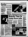 Bangor, Anglesey Mail Wednesday 27 April 1994 Page 27