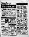 Bangor, Anglesey Mail Wednesday 27 April 1994 Page 29