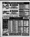 Bangor, Anglesey Mail Wednesday 27 April 1994 Page 48
