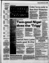 Bangor, Anglesey Mail Wednesday 27 April 1994 Page 59