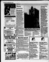 Bangor, Anglesey Mail Wednesday 04 May 1994 Page 6