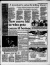 Bangor, Anglesey Mail Wednesday 04 May 1994 Page 9