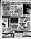 Bangor, Anglesey Mail Wednesday 04 May 1994 Page 26
