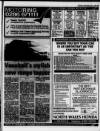 Bangor, Anglesey Mail Wednesday 04 May 1994 Page 43