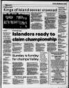 Bangor, Anglesey Mail Wednesday 04 May 1994 Page 51