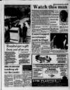 Bangor, Anglesey Mail Wednesday 18 May 1994 Page 23