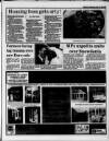 Bangor, Anglesey Mail Wednesday 18 May 1994 Page 25