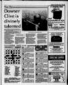 Bangor, Anglesey Mail Wednesday 18 May 1994 Page 29