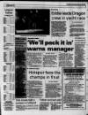 Bangor, Anglesey Mail Wednesday 18 May 1994 Page 63