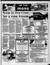 Bangor, Anglesey Mail Wednesday 18 May 1994 Page 79