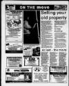 Bangor, Anglesey Mail Wednesday 18 May 1994 Page 80