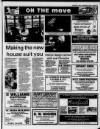 Bangor, Anglesey Mail Wednesday 18 May 1994 Page 81