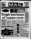 Bangor, Anglesey Mail Wednesday 25 May 1994 Page 1