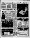 Bangor, Anglesey Mail Wednesday 25 May 1994 Page 7