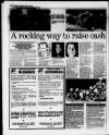 Bangor, Anglesey Mail Wednesday 25 May 1994 Page 10
