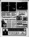 Bangor, Anglesey Mail Wednesday 25 May 1994 Page 11