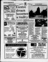 Bangor, Anglesey Mail Wednesday 25 May 1994 Page 22