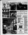 Bangor, Anglesey Mail Wednesday 25 May 1994 Page 24