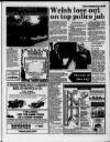 Bangor, Anglesey Mail Wednesday 25 May 1994 Page 29