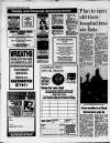 Bangor, Anglesey Mail Wednesday 01 June 1994 Page 2