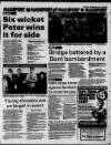 Bangor, Anglesey Mail Wednesday 01 June 1994 Page 59
